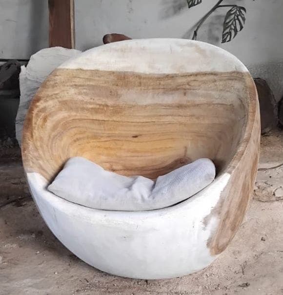 Sillón Jéʼ