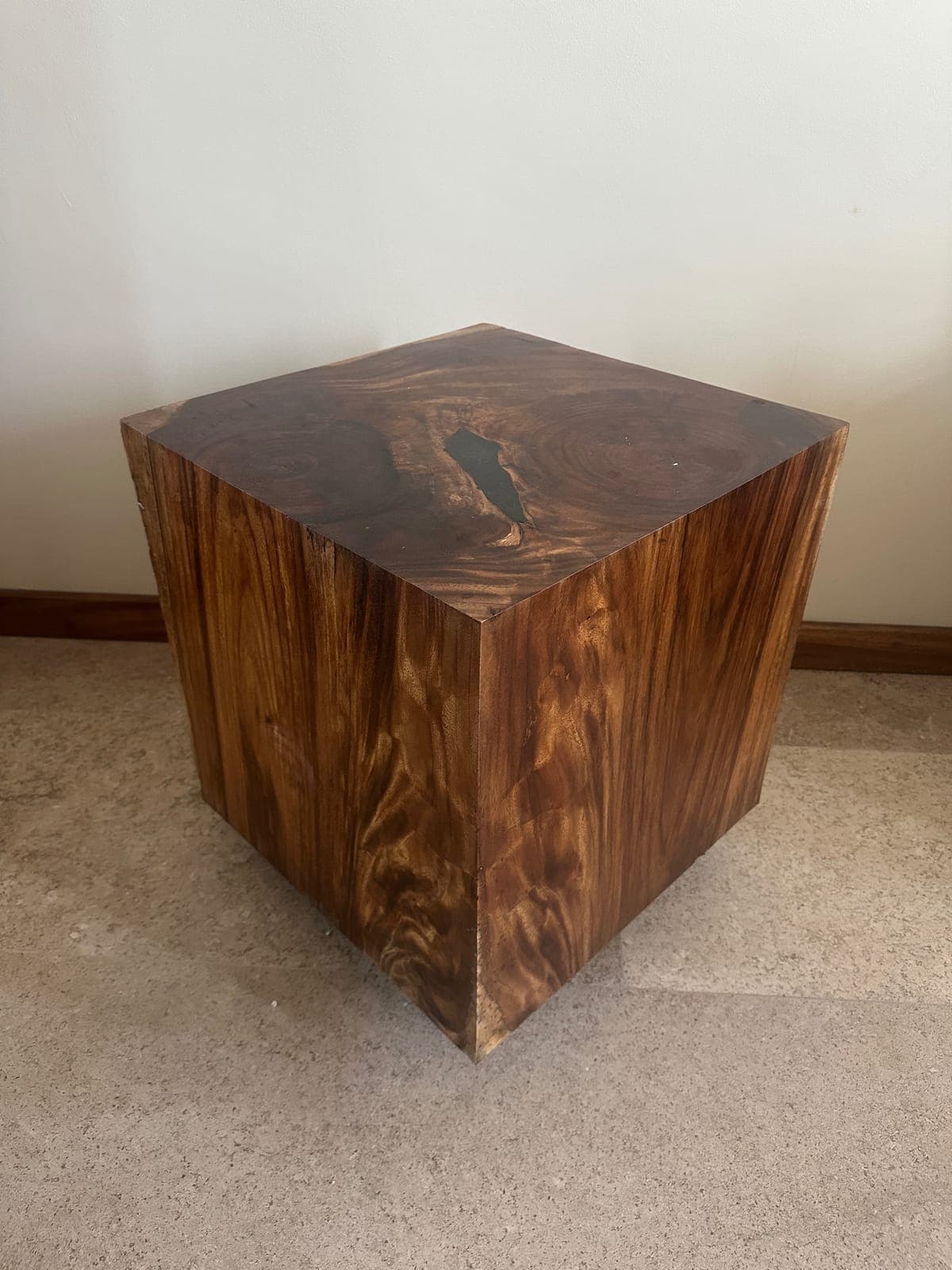 Mesa Uj