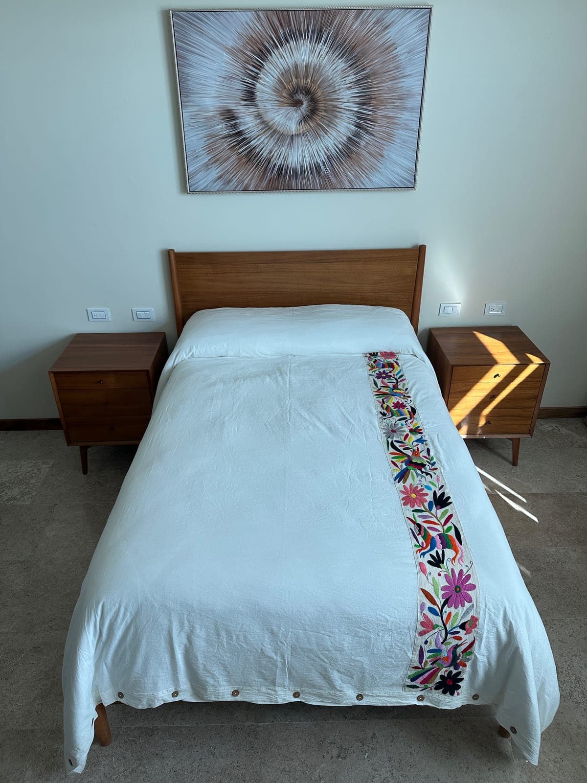 Edredón Duvet Ikpali